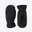 Hestra Arc Mitt Black_1