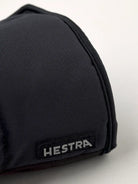 Hestra Arc Mitt Black_2