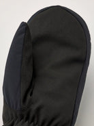 Hestra Arc Mitt Black_3