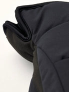 Hestra Arc Mitt Black_5
