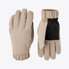Hestra Axis Beige_1