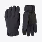 Hestra Axis Black_1
