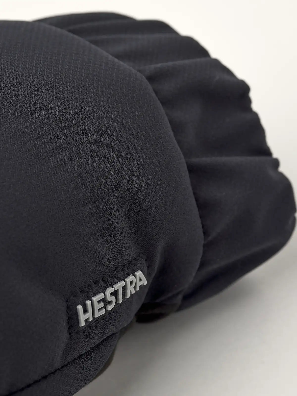 Hestra Axis Black_2