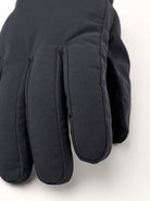 Hestra Axis Black_4