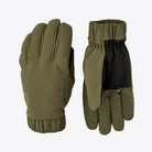 Hestra Axis Olive_1