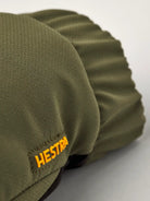 Hestra Axis Olive_2