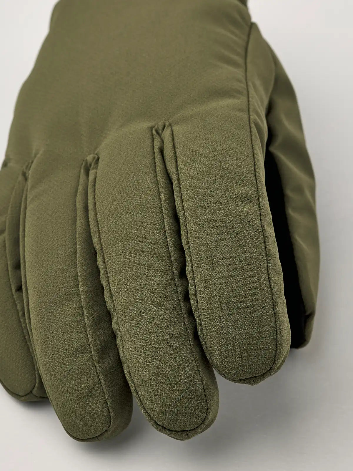 Hestra Axis Olive_4