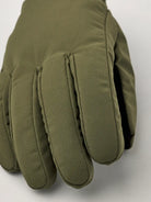 Hestra Axis Olive_4