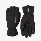Hestra Czone Black_1