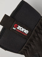Hestra Czone Black_2