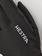 Hestra Czone Black_4