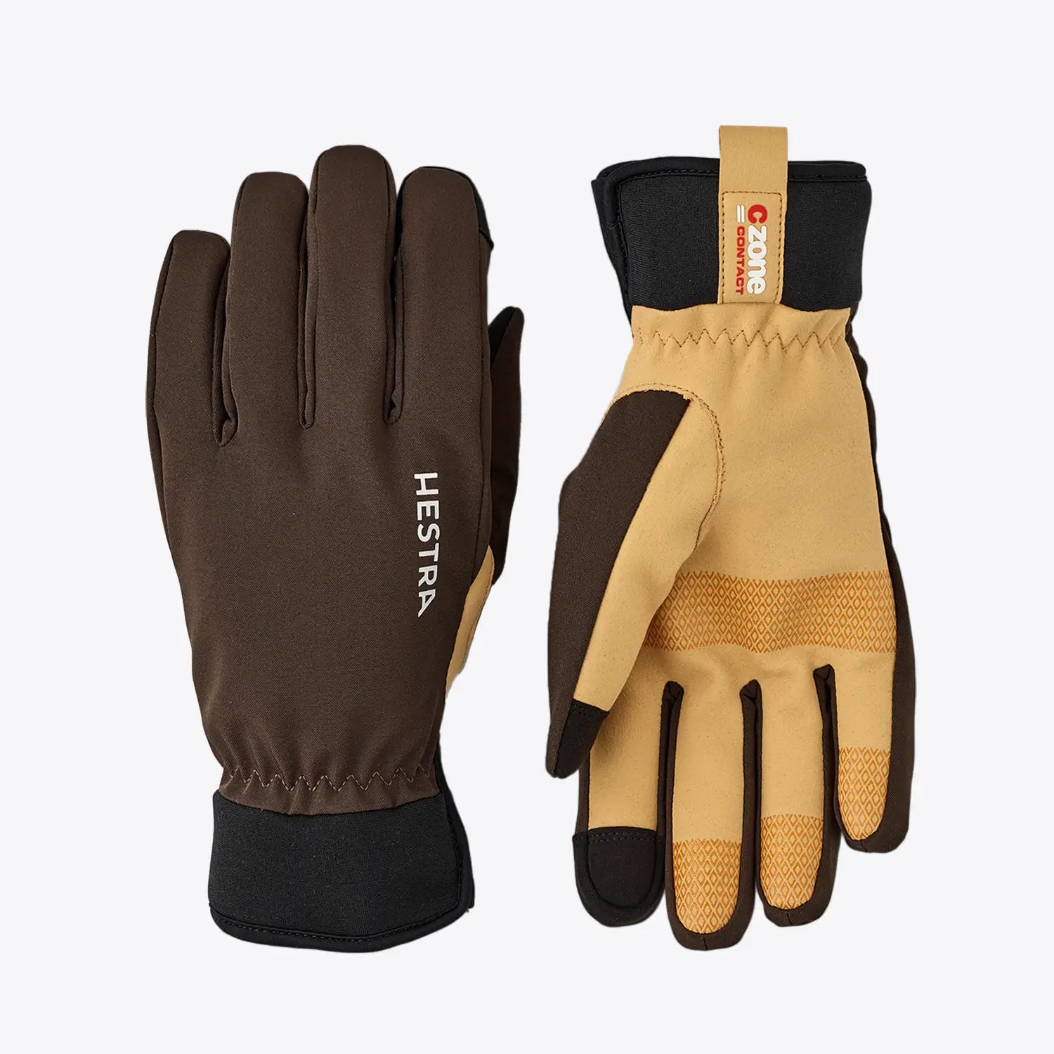 Czone Glove Dark Forest Handschuhe