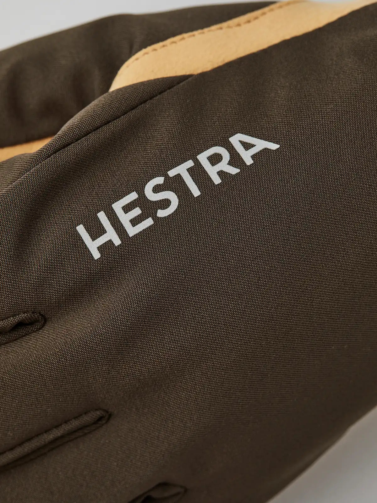 Hestra Czone Dark Forest_5