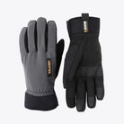 Hestra Czone Dark Grey_1