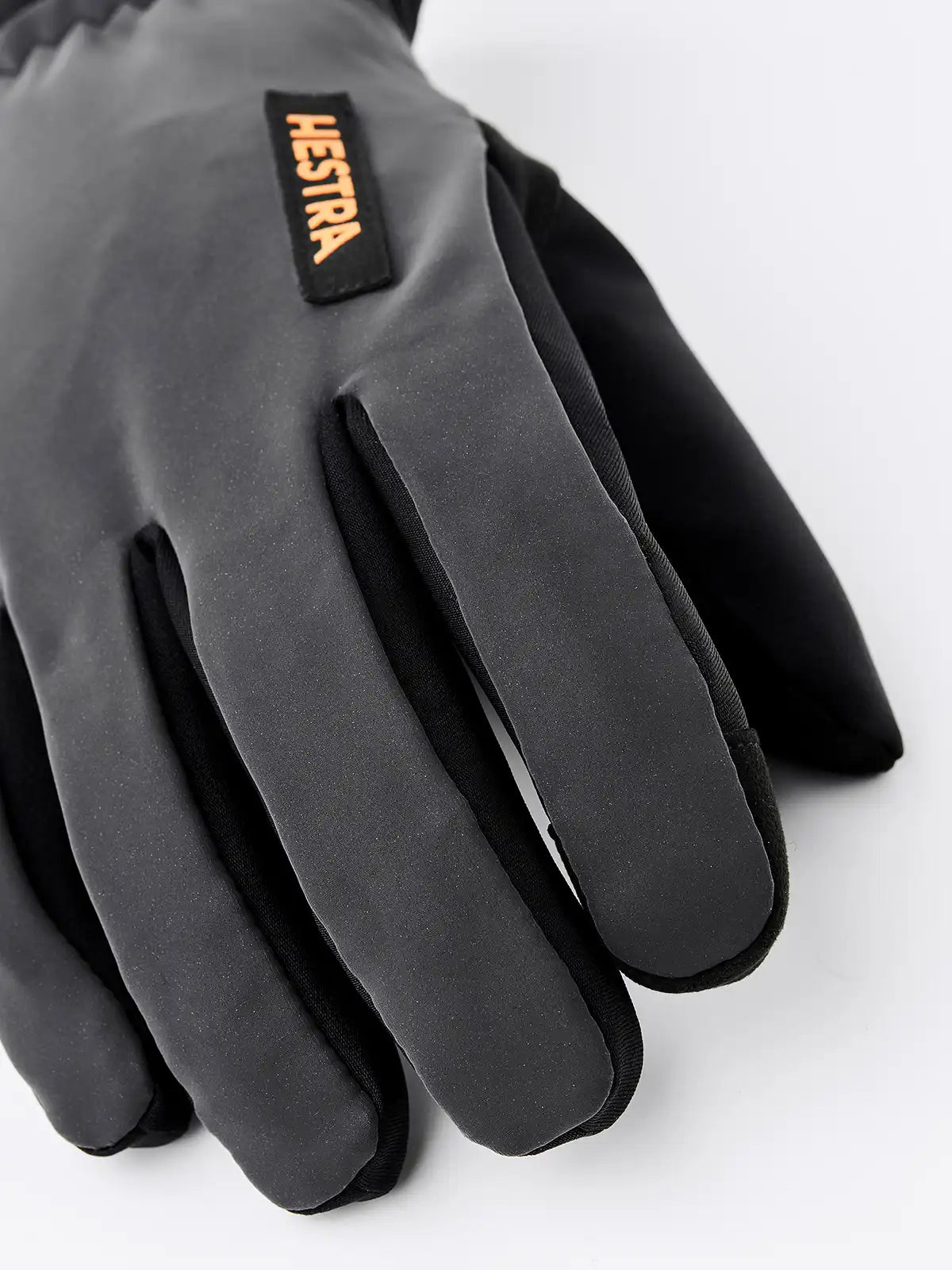 Hestra Czone Dark Grey_2