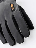 Hestra Czone Dark Grey_2