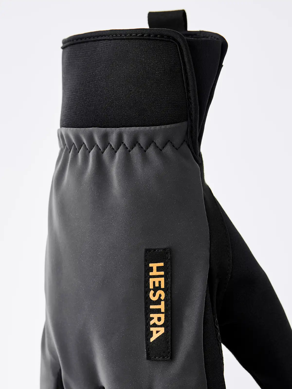 Hestra Czone Dark Grey_3
