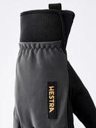 Hestra Czone Dark Grey_3