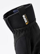 Hestra Czone Dark Grey_4