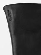 Hestra Elisabeth Black_2