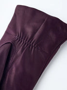 Hestra Elisabeth Dark Plum_3