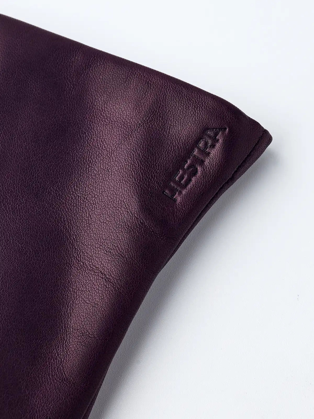 Hestra Elisabeth Dark Plum_5