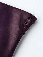 Hestra Elisabeth Dark Plum_5