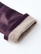 Hestra Elisabeth Dark Plum_6