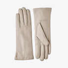 Hestra Elisabeth Natural Grey_1