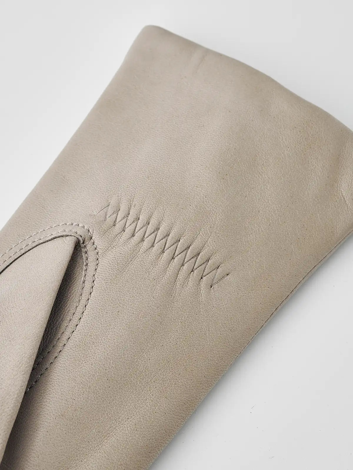 Hestra Elisabeth Natural Grey_2