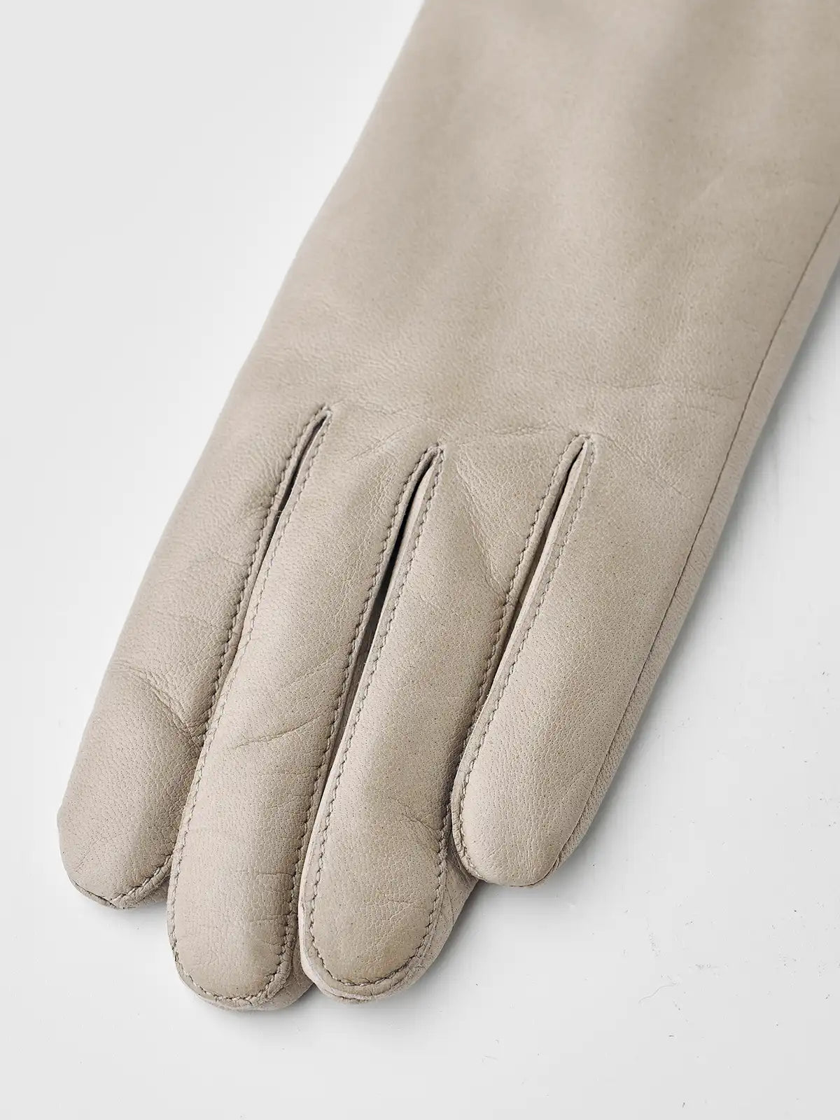 Hestra Elisabeth Natural Grey_3