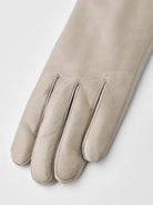 Hestra Elisabeth Natural Grey_3