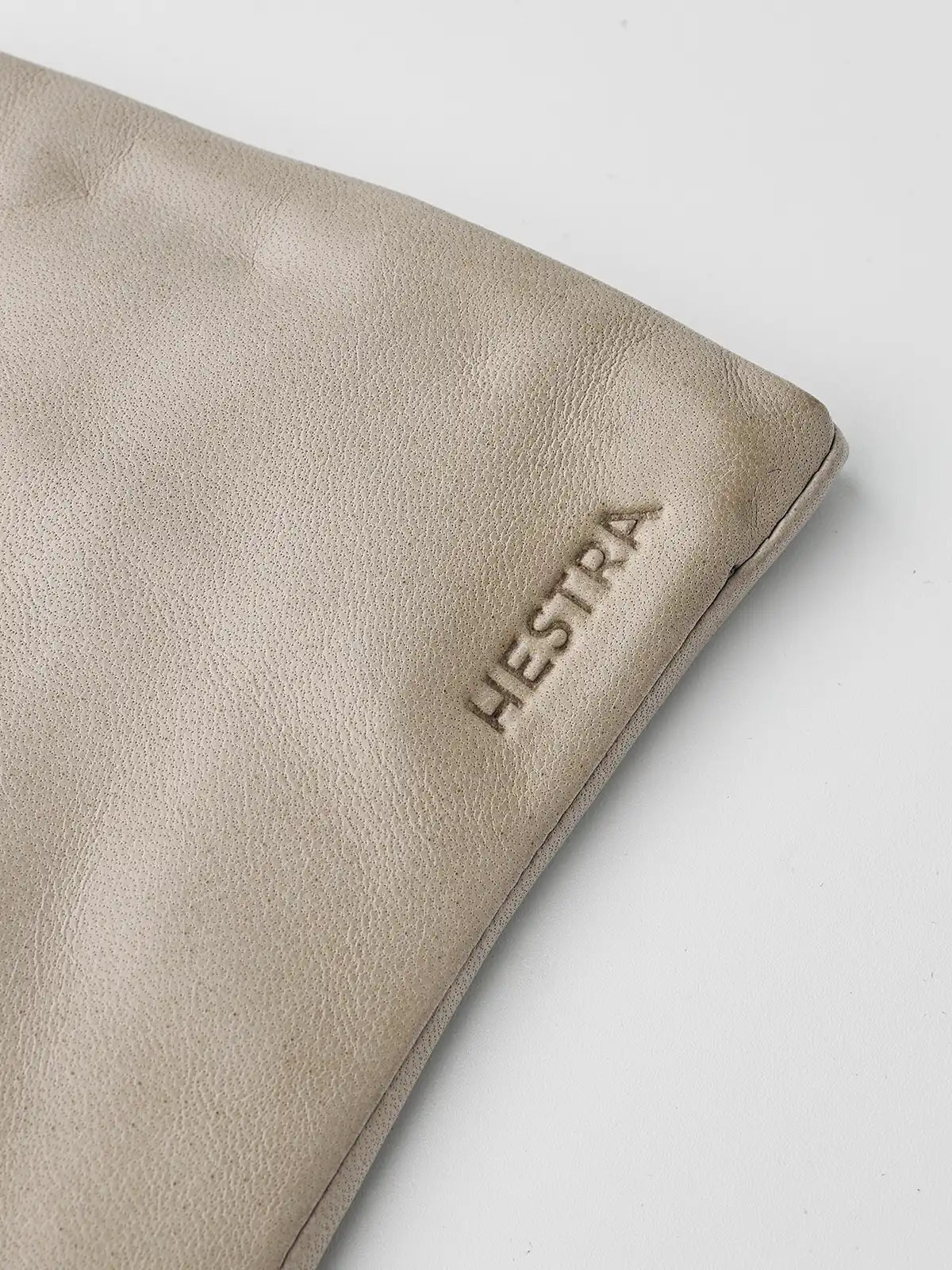 Hestra Elisabeth Natural Grey_4