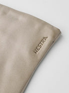 Hestra Elisabeth Natural Grey_4