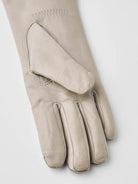 Hestra Elisabeth Natural Grey_6