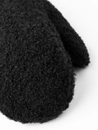 Hestra Emilia Black Black_5