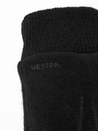 Hestra Geoffrey Black_2