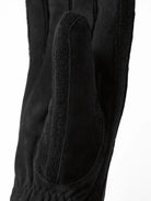Hestra Geoffrey Black_4