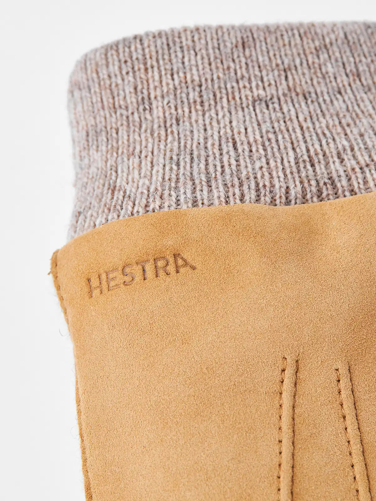 Hestra Geoffrey Camel_2