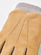 Hestra Geoffrey Camel_3