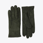 Hestra Helen Dark Olive_1