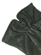 Hestra Helen Dark Olive_2