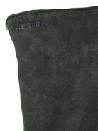 Hestra Helen Dark Olive_3