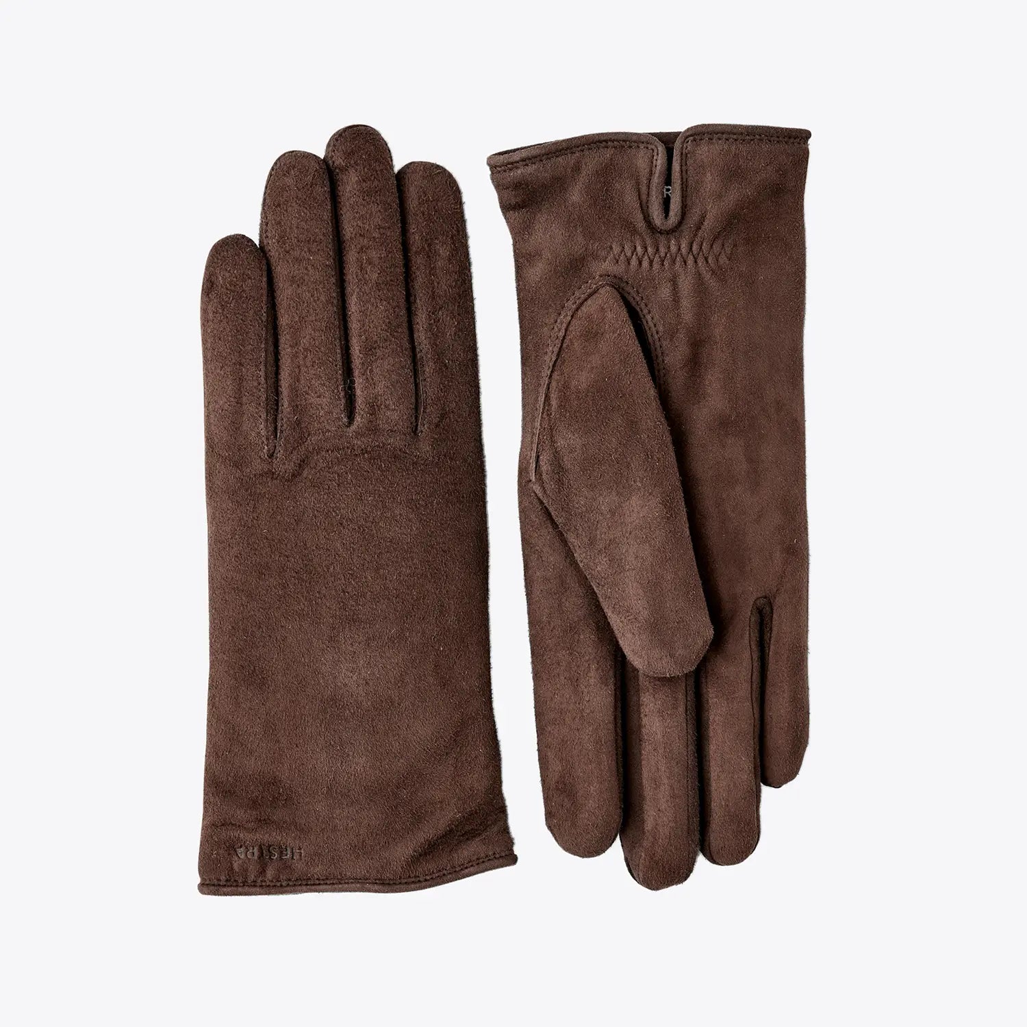 hele handschuhe Hestra Helen Marron Handschuhe
