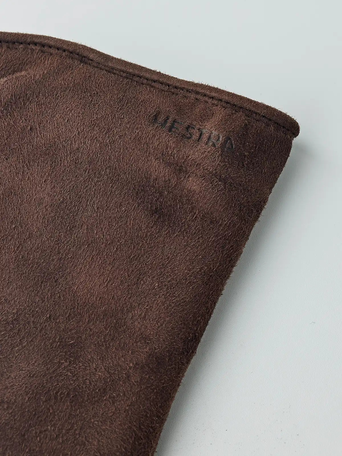 Hestra Helen Marron_3