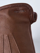 Hestra Hestra Andrew Chocolate_2