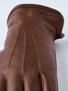 Hestra Hestra Andrew Chocolate_3