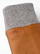 Hestra Jeanne Cork_2