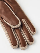 Hestra Jeanne Light Brown_2