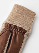 Hestra Jeanne Light Brown_3